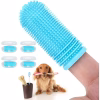 Olchi-Finger Toothbrush