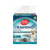 Simple Solution Training Pads 55 x 56 cm 56 pads 010279906309