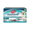 Simple Solution Puppy Training Pads 55 x 56 cm 100s 010279906316
