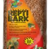 Zoo Med Premium Reptibark 4.4 ltrs 097612750041