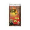Zoo Med Premium Reptibark 26.4 ltrs 097612750249
