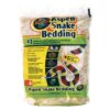 Zoo Med Aspen Snake Bedding 4.4 ltrs 097612751048