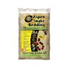 Zoo Med Aspen Snake Bedding 8.8 ltrs 097612751086