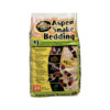 Zoo Med Aspen Snake Bedding 26.4 ltrs 097612751246