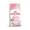 Feline Health Nutrition Kitten 2 KG