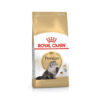 Feline Breed Nutrition Persian Adult 2 KG