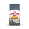 Feline Care Nutrition Hair & Skin 2 KG