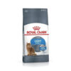 Feline Care Nutrition Light Weight Care 1.5 KG