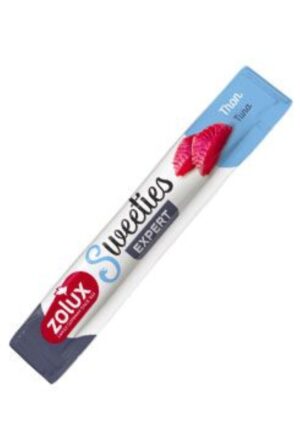 Sweeties Expert Creamy Cat Treats Tuna 14g 3336025821601