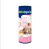 Biokats Deo Pearls Baby Powder 700g 4002064605159
