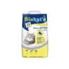 Biokat's Bianco Extra Classic Clumping Litter 5kg 4002064618098