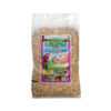 Chipsi Extra Bedding Medium 10 ltrs 4002973000519