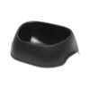 Moderna Sensibowl 1200ml Black 5412087017492