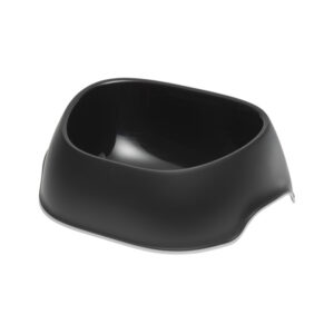 Moderna Sensibowl 1200ml Black 5412087017492