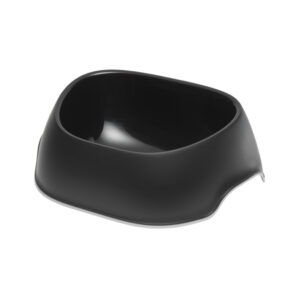 Moderna Sensibowl 2200ml Black 5412087017508