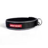 EzyDog Collar Neo L Black 5708214120068