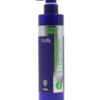 Purrify Veterinary Formula Itch Relief Shampoo 450ml