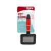 Bioline Pet Comb Large