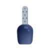 Tarhong Moroccan Pet Scoop One Cup 8.5-inch 789313597772