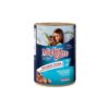 Miglior Gatto Chunks with Fish 405gm 8007520012249