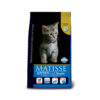 Farmina Matisse Kitten 1.5kg 8010276032065