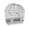 Voltrega Bird Cage 642 Black 8429886008382