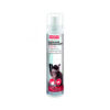Indoor Behavior Spray for Cat 125ml