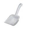 Pawise Cat Litter Scoop 8886467589065