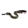 EzyDog Leash Zero Shock 64cm/25" Camouflage 9346036000425