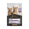 Pro Plan Kitten Cat Gig Turkey 85gr